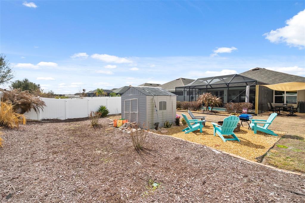 895 Old Windsor Way Spring Hill, FL 34609 - Photo 46 of 49