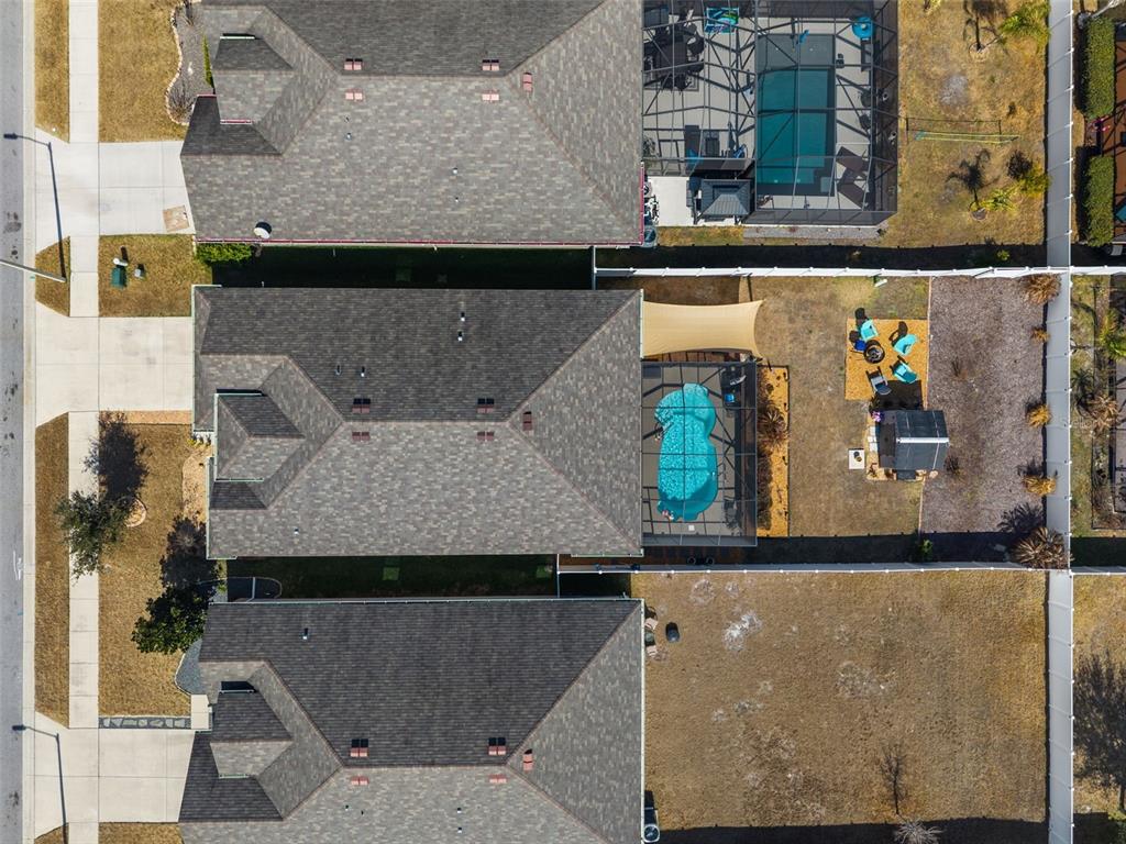 895 Old Windsor Way Spring Hill, FL 34609 - Photo 49 of 49