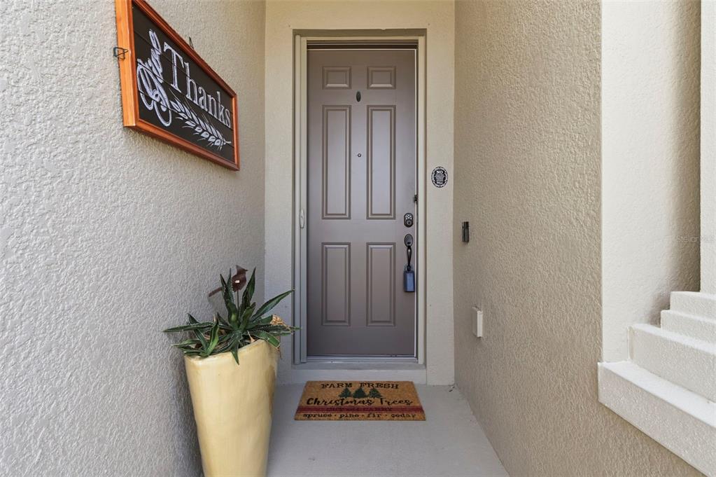 895 Old Windsor Way Spring Hill, FL 34609 - Photo 5 of 49