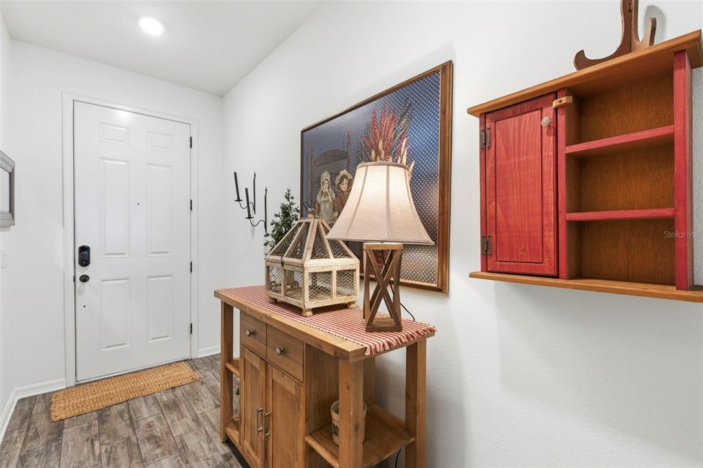 895 Old Windsor Way Spring Hill, FL 34609 - Photo 6 of 49