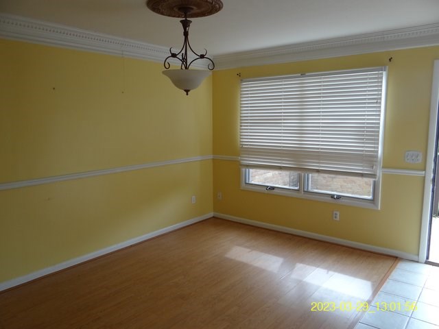 2525 Norris Road, Unit 48 Columbus, GA 31907 - Photo 18 of 18 Gallery Image 18