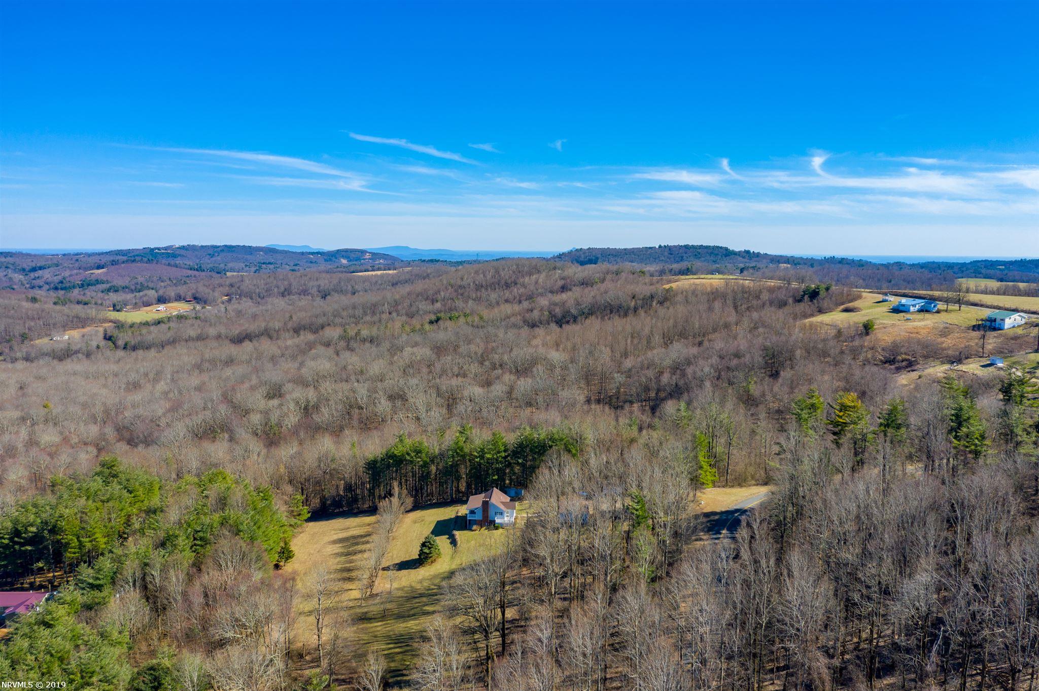887 Colonial Road Fancy Gap, VA 24328 - Photo 3 of 105 Gallery Image 3