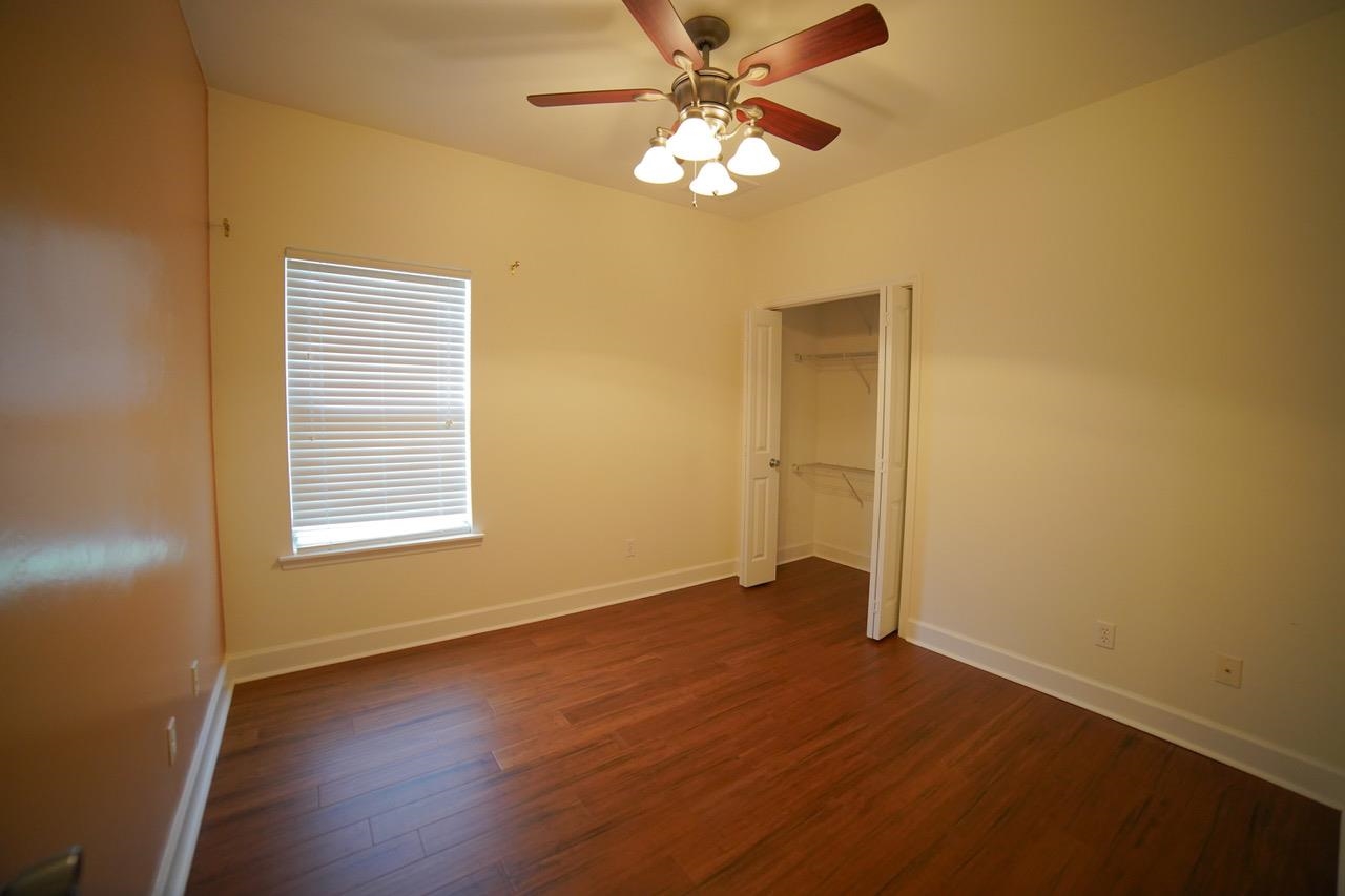2400 Tippecanoe Ridge Tallahassee, FL 32303 - Photo 15 of 28