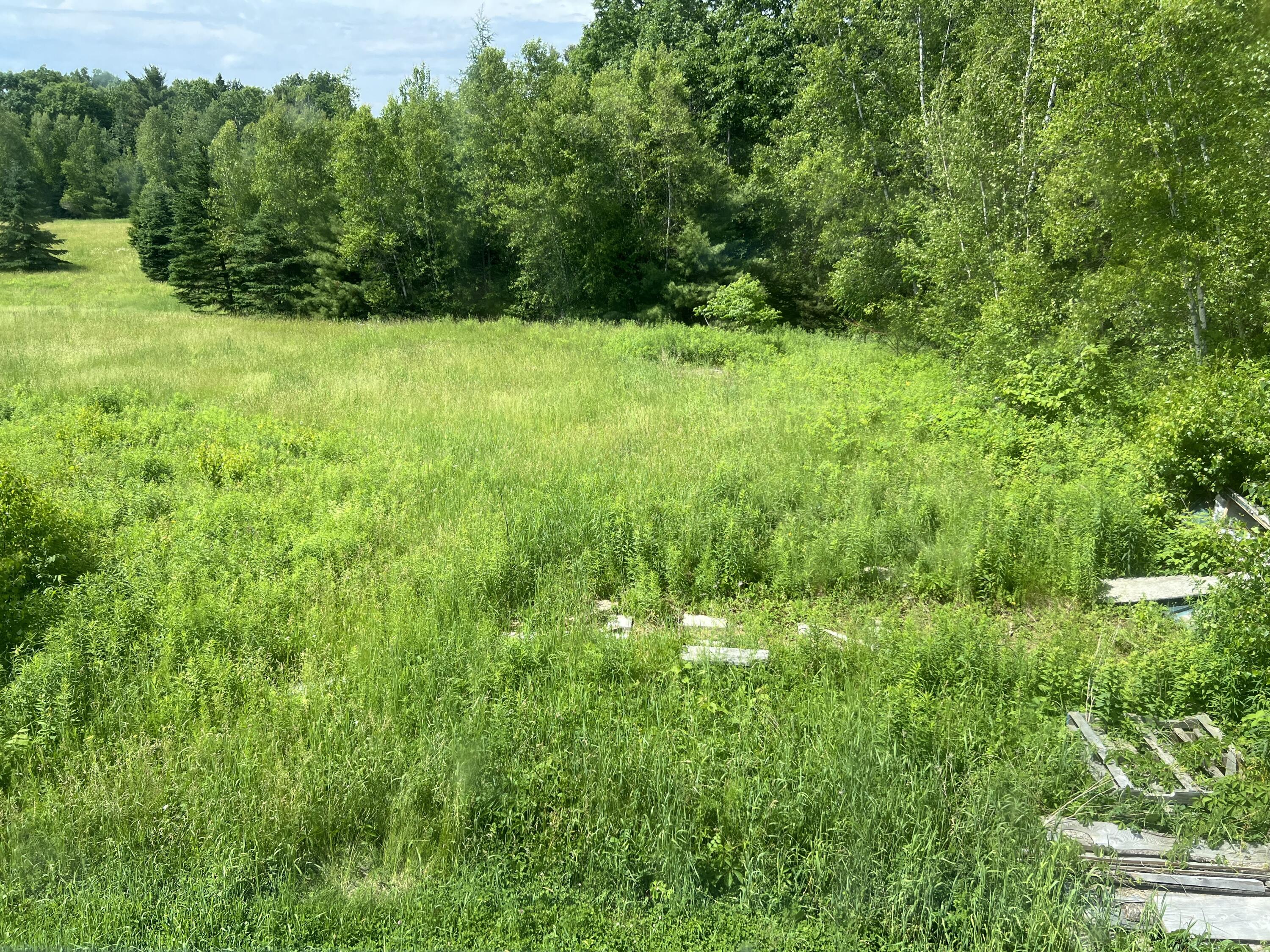 66 Tibbets Road Corinna, ME 04928 - Photo 7 of 38 IMG_6029
