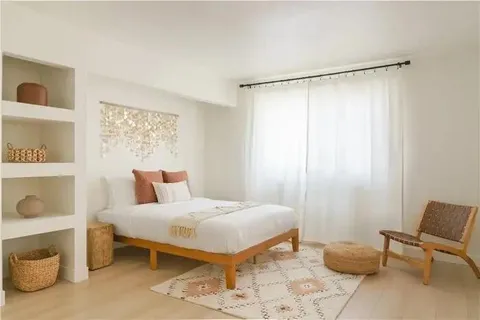 $599,000 | 4622 Avenida La Mirada, Joshua Tree, CA 92252