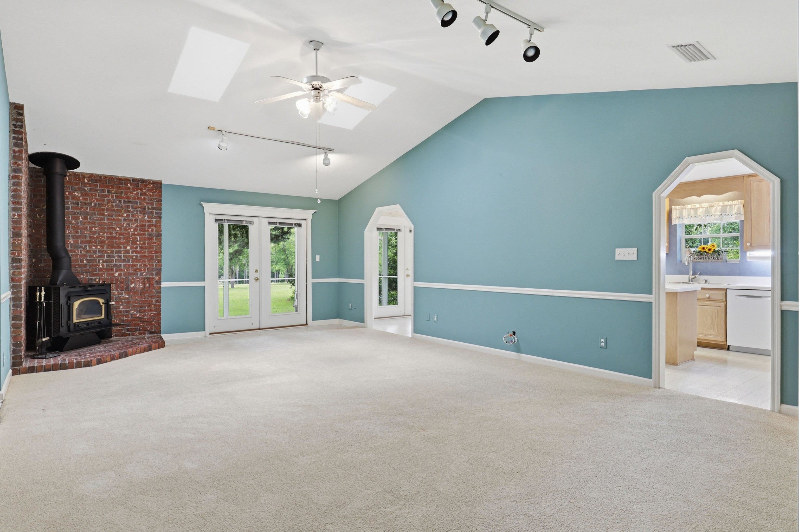 3906 Concord Road Havana, FL 32333 - Photo 10 of 59