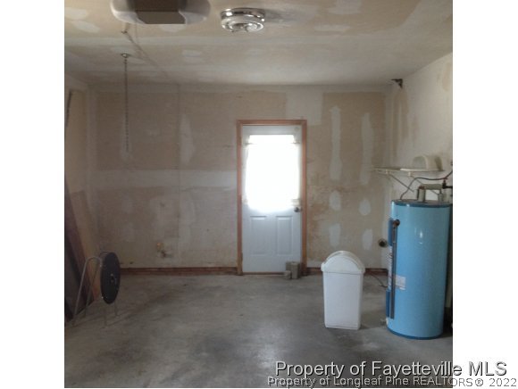 605 Rock Spring Road Fayetteville, NC 28314 - Photo 13 of 19 Gallery Image 13