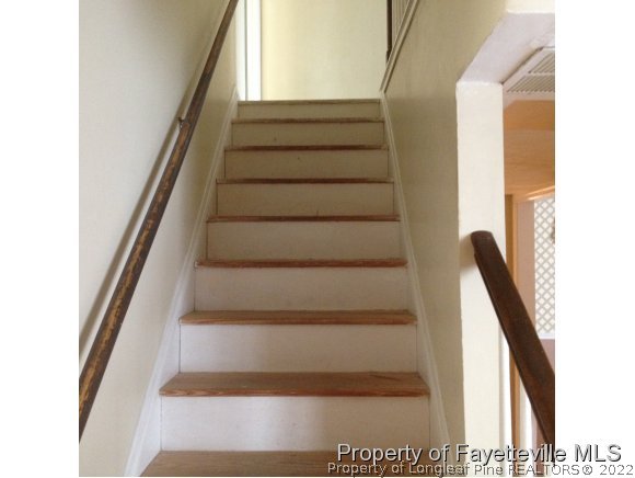 605 Rock Spring Road Fayetteville, NC 28314 - Photo 14 of 19 Gallery Image 14