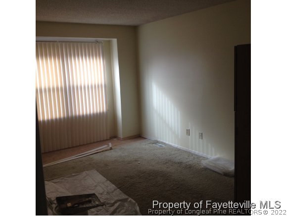 605 Rock Spring Road Fayetteville, NC 28314 - Photo 15 of 19 Gallery Image 15
