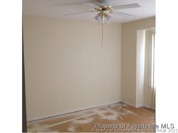 605 Rock Spring Road Fayetteville, NC 28314 - Photo 19 of 19 Gallery Image 19