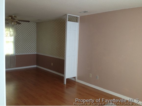 605 Rock Spring Road Fayetteville, NC 28314 - Photo 3 of 19 Gallery Image 3