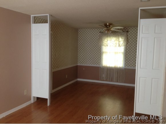 605 Rock Spring Road Fayetteville, NC 28314 - Photo 4 of 19 Gallery Image 4