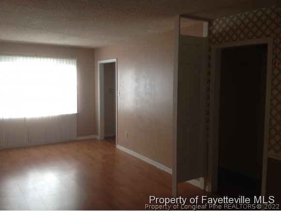 605 Rock Spring Road Fayetteville, NC 28314 - Photo 5 of 19 Gallery Image 5