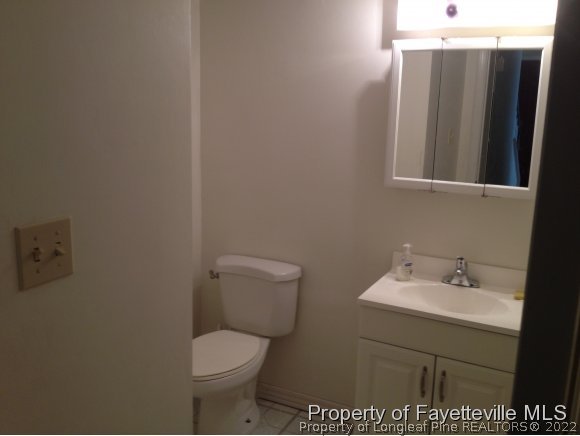 605 Rock Spring Road Fayetteville, NC 28314 - Photo 6 of 19 Gallery Image 6
