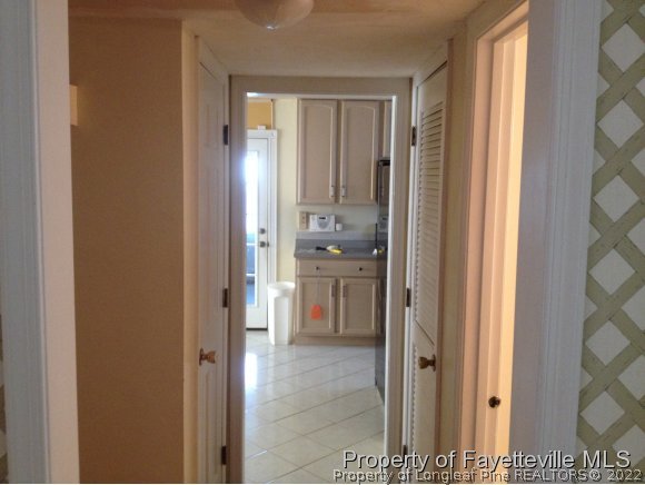 605 Rock Spring Road Fayetteville, NC 28314 - Photo 7 of 19 Gallery Image 7