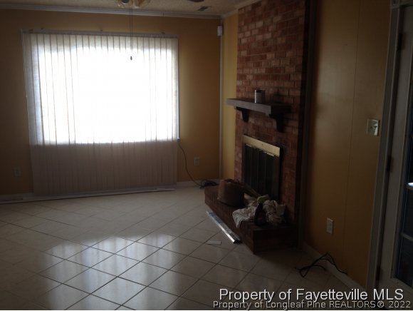 605 Rock Spring Road Fayetteville, NC 28314 - Photo 10 of 19 Gallery Image 10