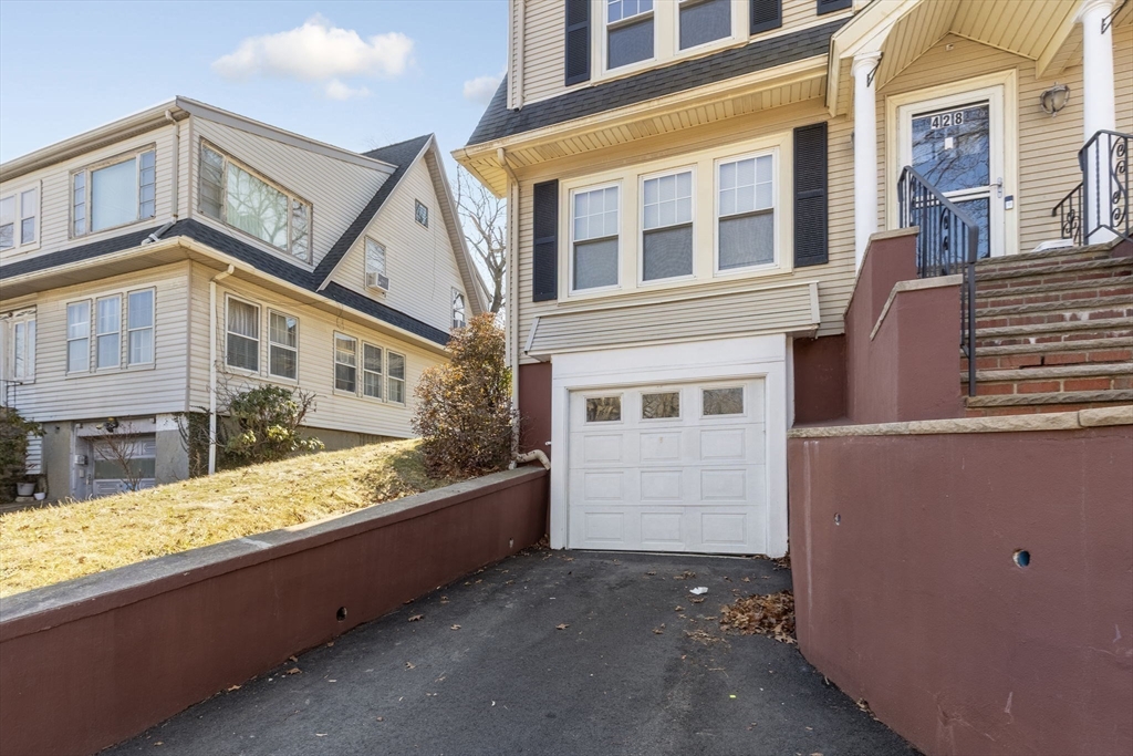 428 Boylston Street Brookline, MA 02445 - Photo 26 of 27