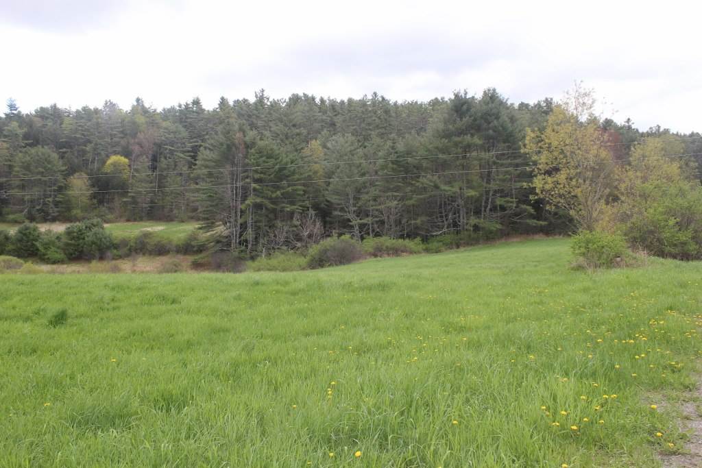 0 Greeley Road Springfield, VT 05156 - Photo 1 of 5