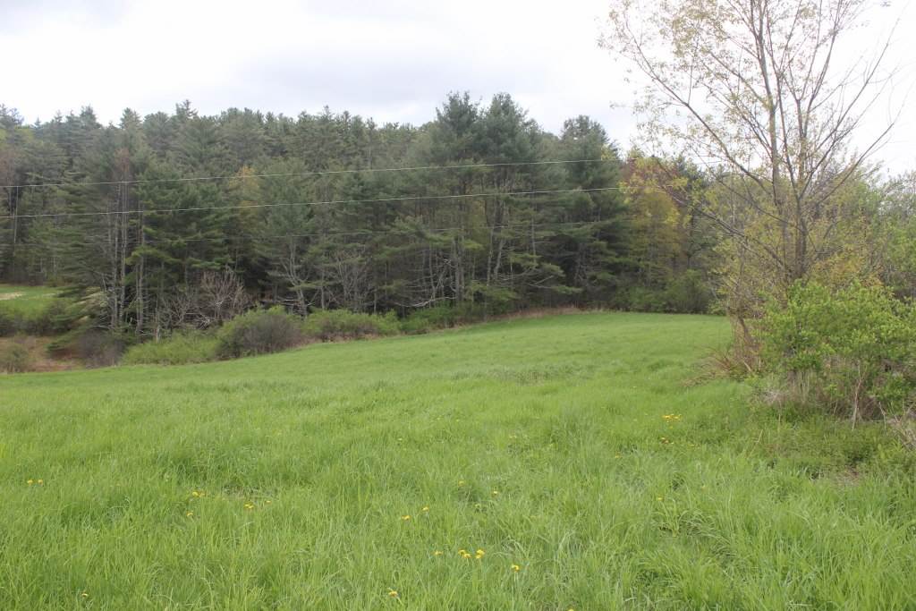 0 Greeley Road Springfield, VT 05156 - Photo 2 of 5