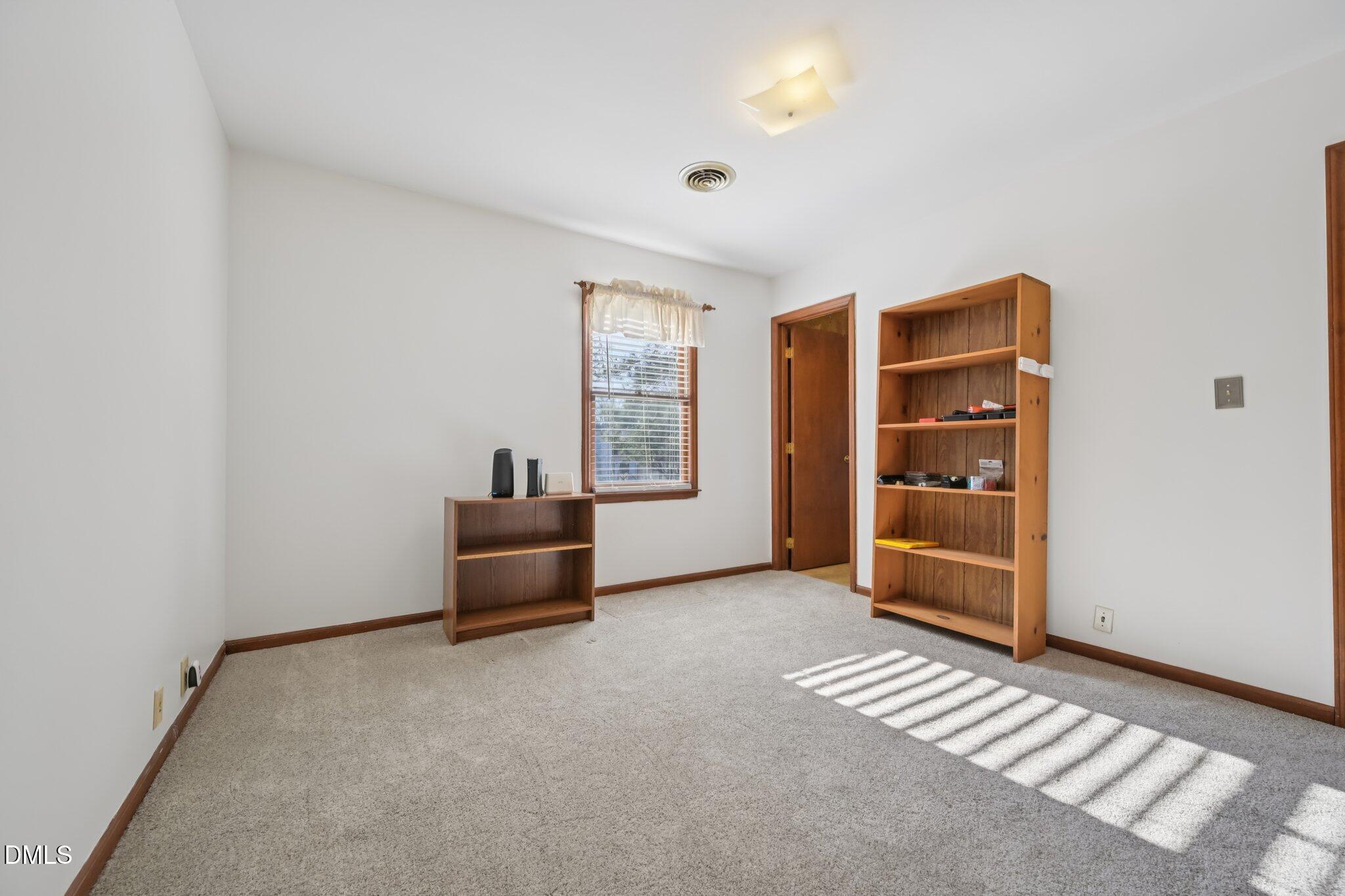 7209 Pinewood Lane Raleigh, NC 27616 - Photo 20 of 56 18-web-or-mls-Pinewood Ln-S0412-018
