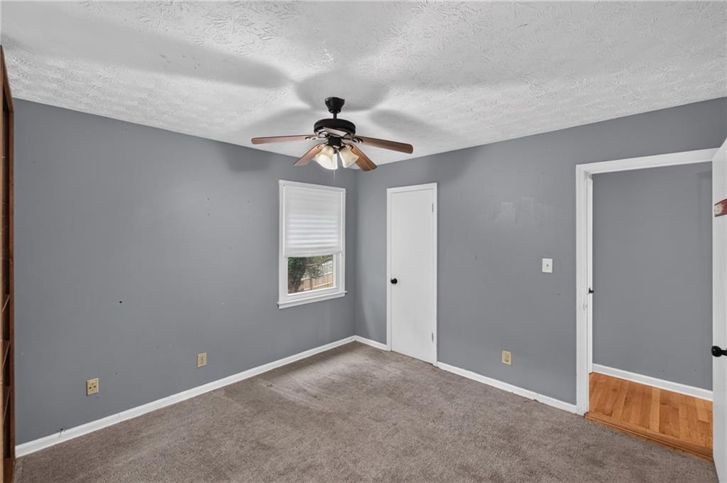 1931 Lake Jodeco Road Jonesboro, GA 30236 - Photo 25 of 76