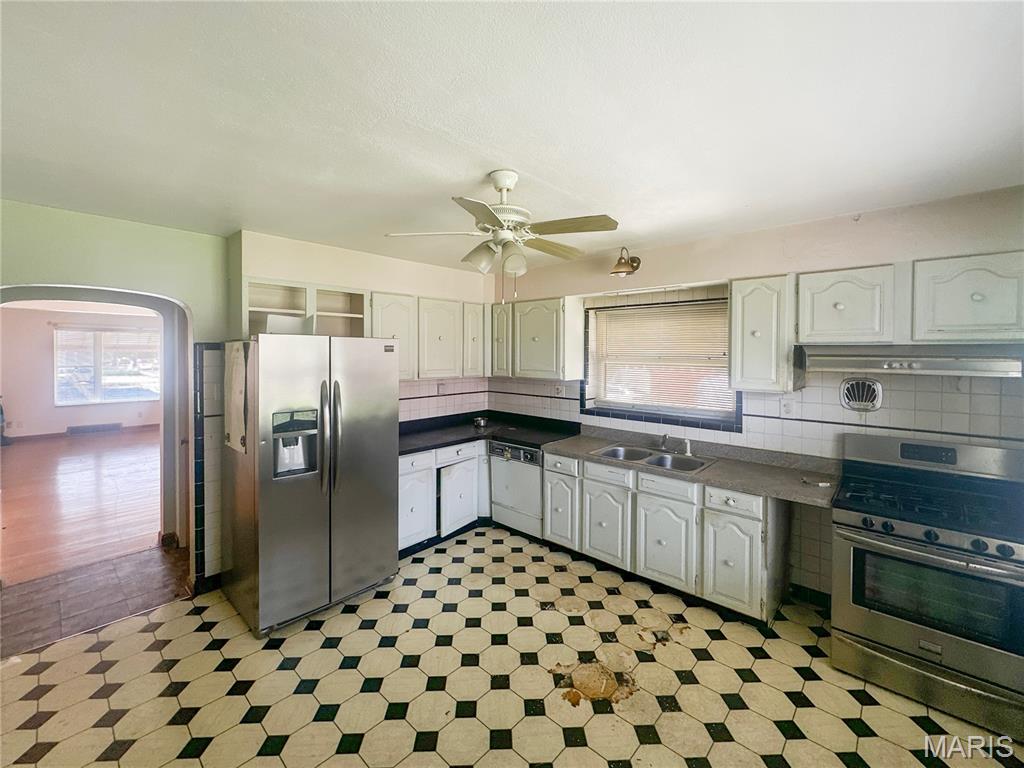 3025 Mt Pleasant Street St. Louis, MO 63111 - Photo 5 of 15