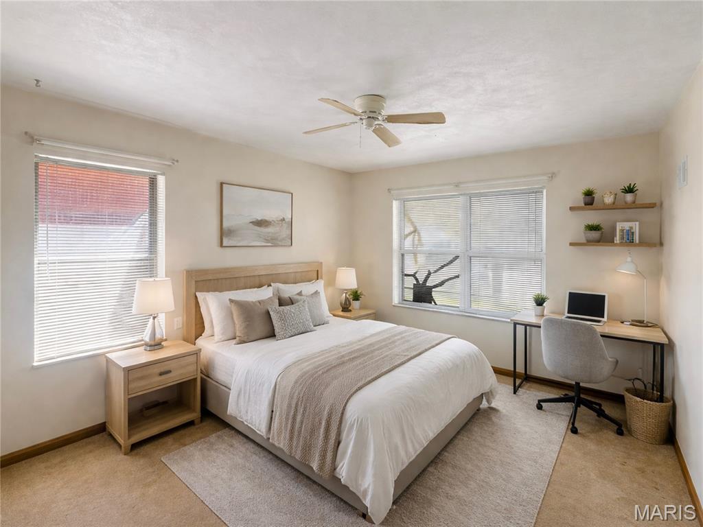 3025 Mt Pleasant Street St. Louis, MO 63111 - Photo 6 of 15