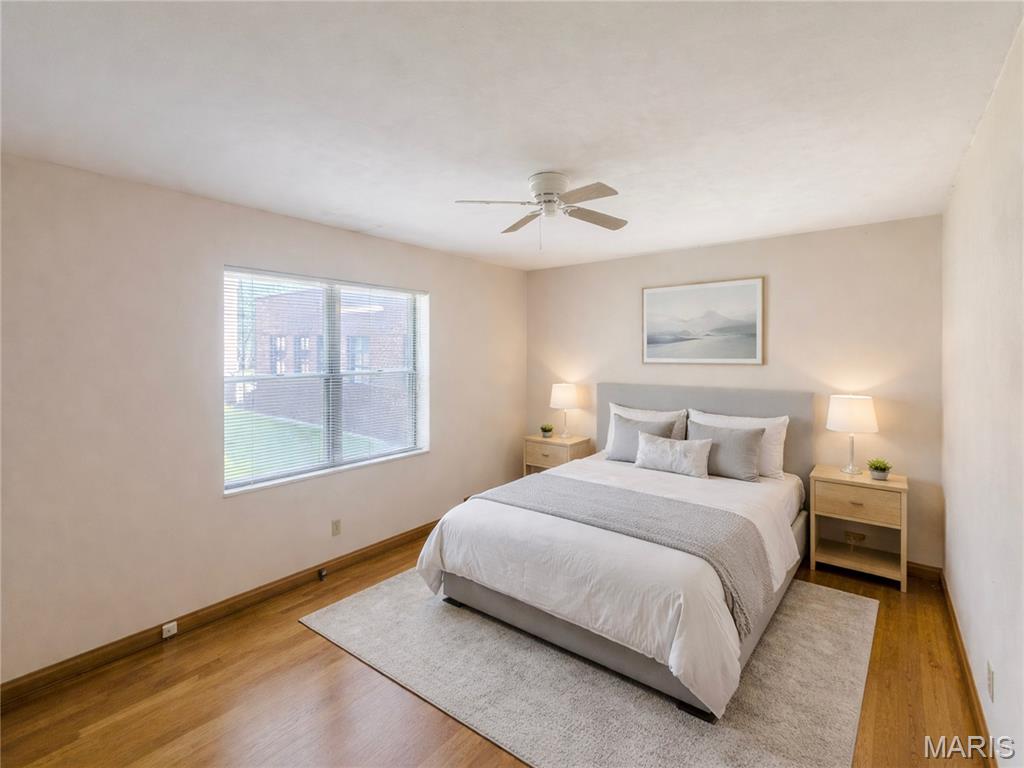 3025 Mt Pleasant Street St. Louis, MO 63111 - Photo 7 of 15