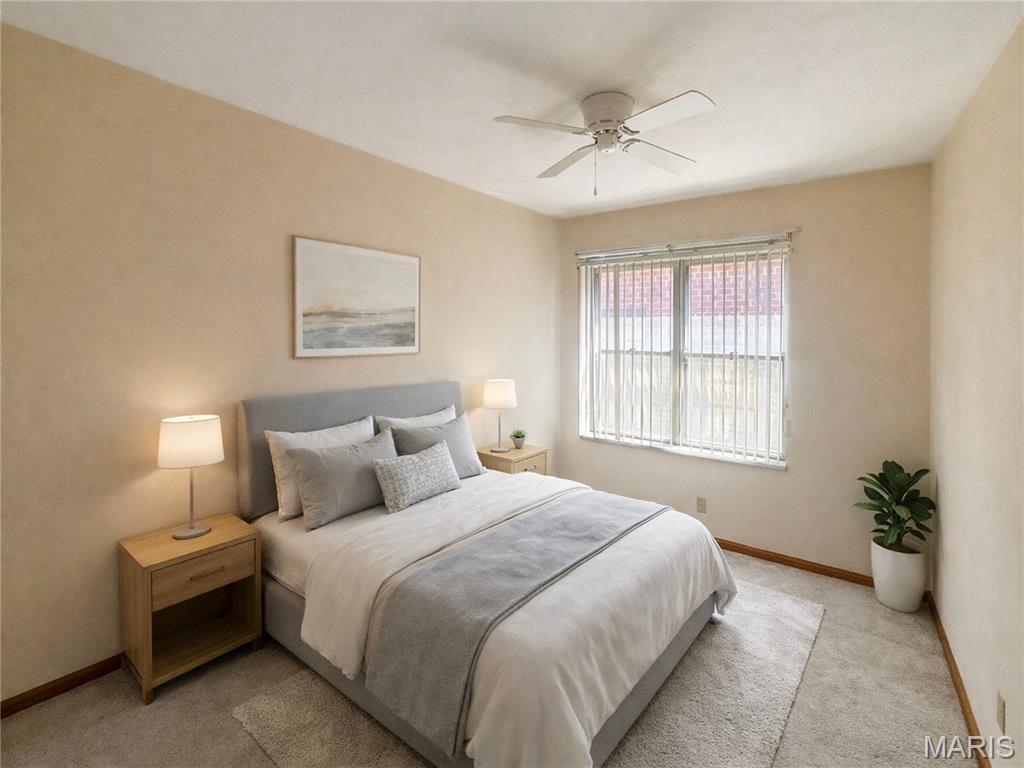 3025 Mt Pleasant Street St. Louis, MO 63111 - Photo 8 of 15