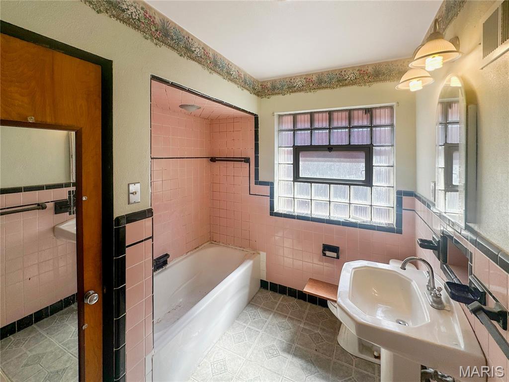 3025 Mt Pleasant Street St. Louis, MO 63111 - Photo 9 of 15