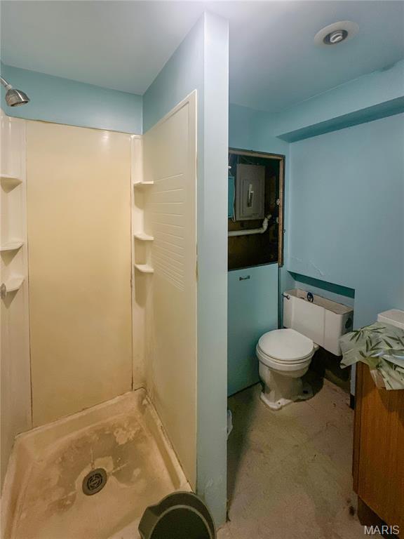 3025 Mt Pleasant Street St. Louis, MO 63111 - Photo 10 of 15