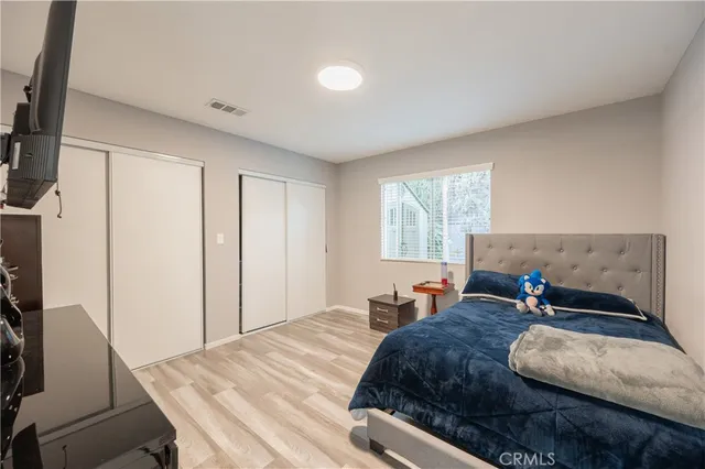 $1,190,000 | 16038 Hartland Street, Van Nuys, CA 91406