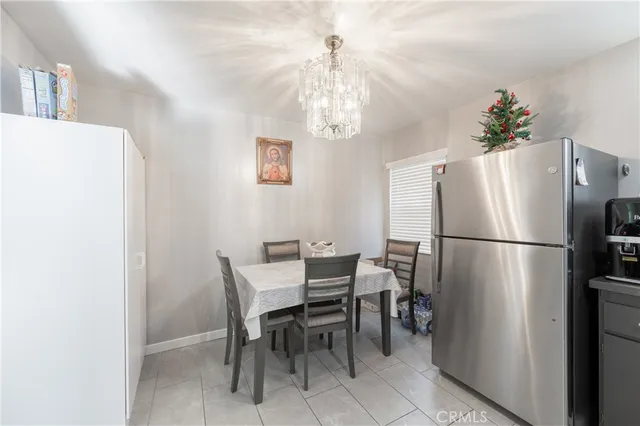 $1,190,000 | 16038 Hartland Street, Van Nuys, CA 91406