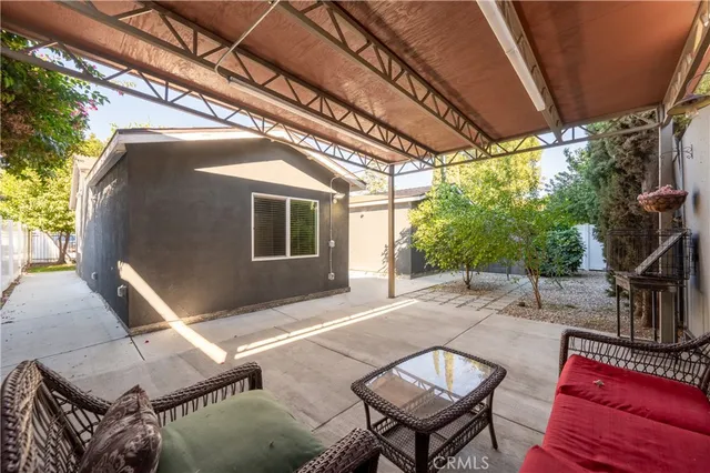 $1,190,000 | 16038 Hartland Street, Van Nuys, CA 91406