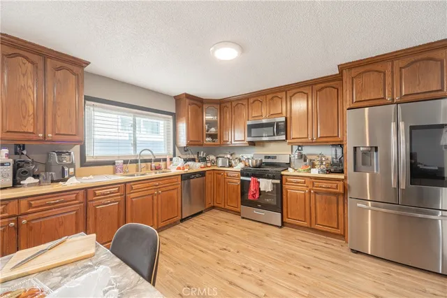 $1,190,000 | 16038 Hartland Street, Van Nuys, CA 91406