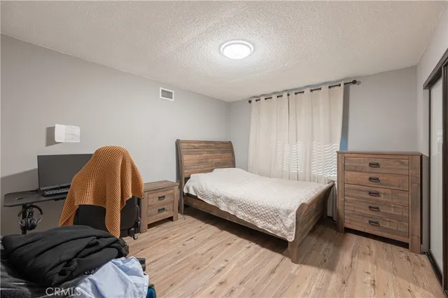 $1,190,000 | 16038 Hartland Street, Van Nuys, CA 91406