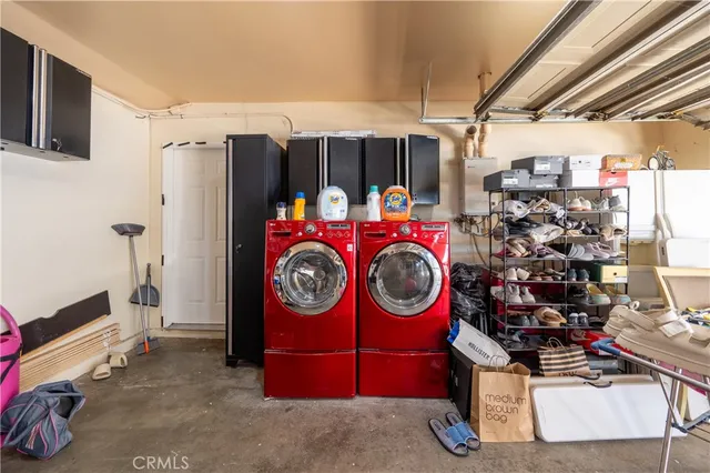 $1,190,000 | 16038 Hartland Street, Van Nuys, CA 91406