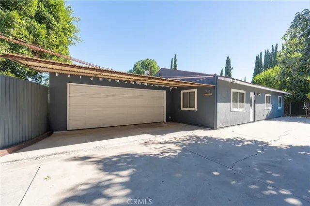 $1,190,000 | 16038 Hartland Street, Van Nuys, CA 91406