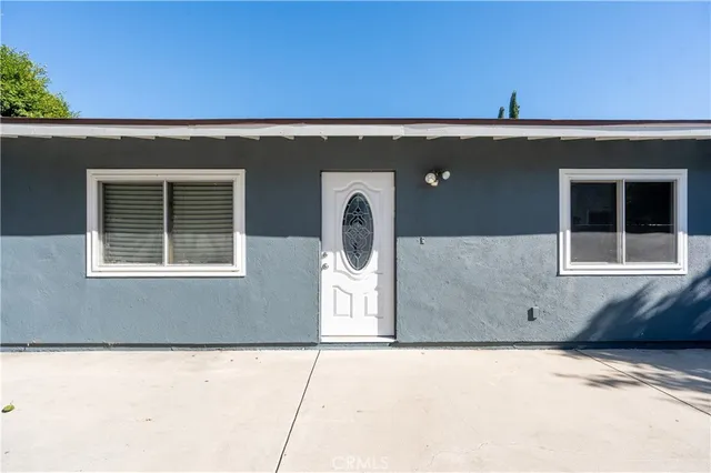 $1,190,000 | 16038 Hartland Street, Van Nuys, CA 91406