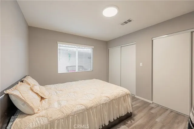 $1,190,000 | 16038 Hartland Street, Van Nuys, CA 91406