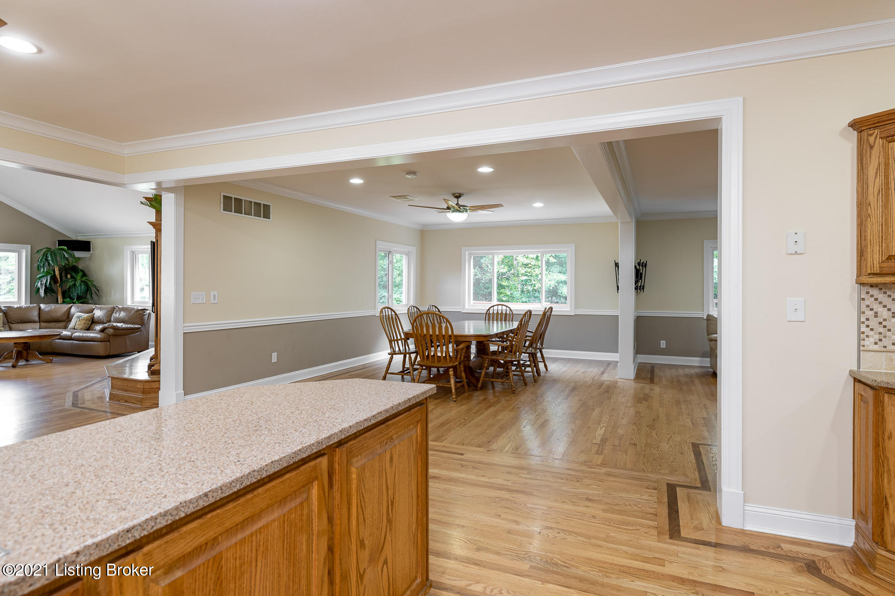 810 Wilderness Road Brooks, KY 40109 - Photo 13 of 66 033810 Wilderness Rd - INTERNET