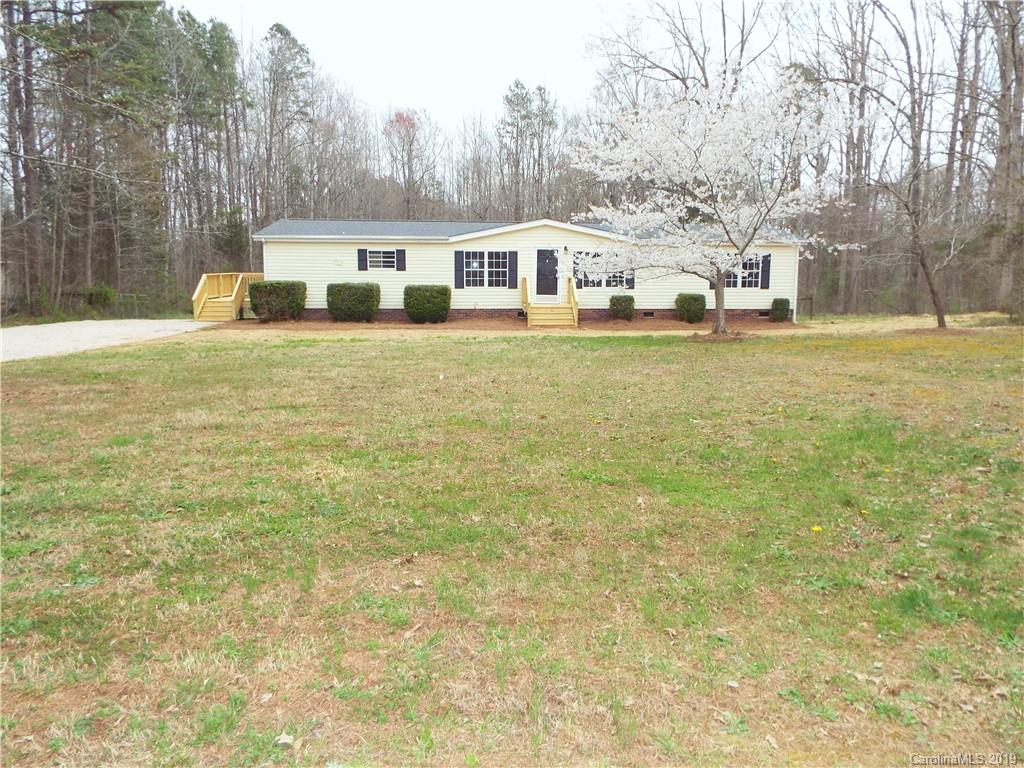 155 Grants Creek Road Salisbury, NC 28147 - Photo 1 of 31 Gallery Image 1