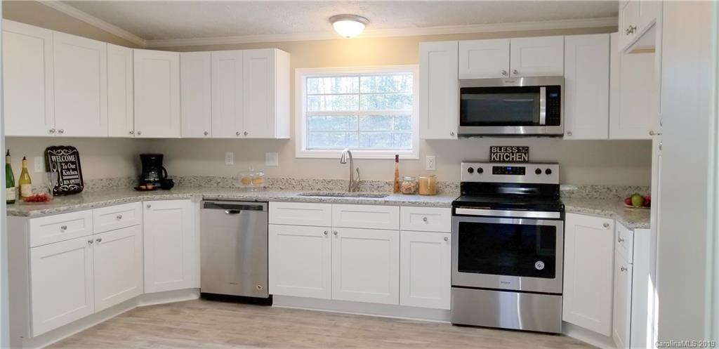 155 Grants Creek Road Salisbury, NC 28147 - Photo 2 of 31 Gallery Image 2