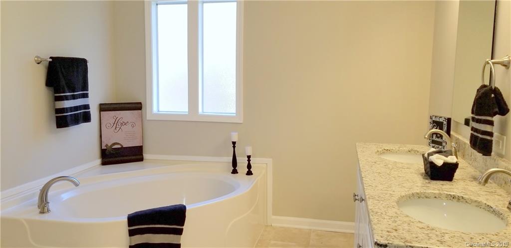 155 Grants Creek Road Salisbury, NC 28147 - Photo 11 of 31 Gallery Image 11