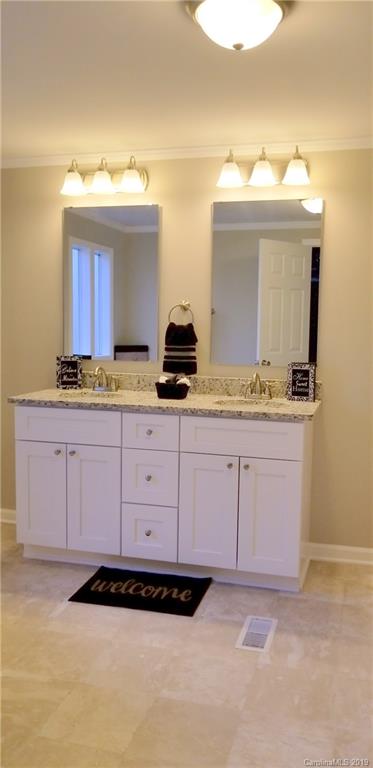155 Grants Creek Road Salisbury, NC 28147 - Photo 12 of 31 Gallery Image 12