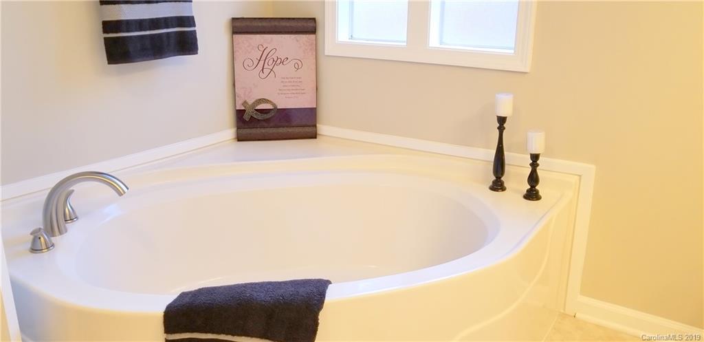 155 Grants Creek Road Salisbury, NC 28147 - Photo 13 of 31 Gallery Image 13