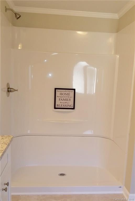 155 Grants Creek Road Salisbury, NC 28147 - Photo 14 of 31 Gallery Image 14