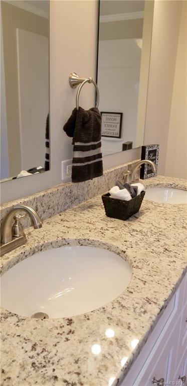155 Grants Creek Road Salisbury, NC 28147 - Photo 15 of 31 Gallery Image 15