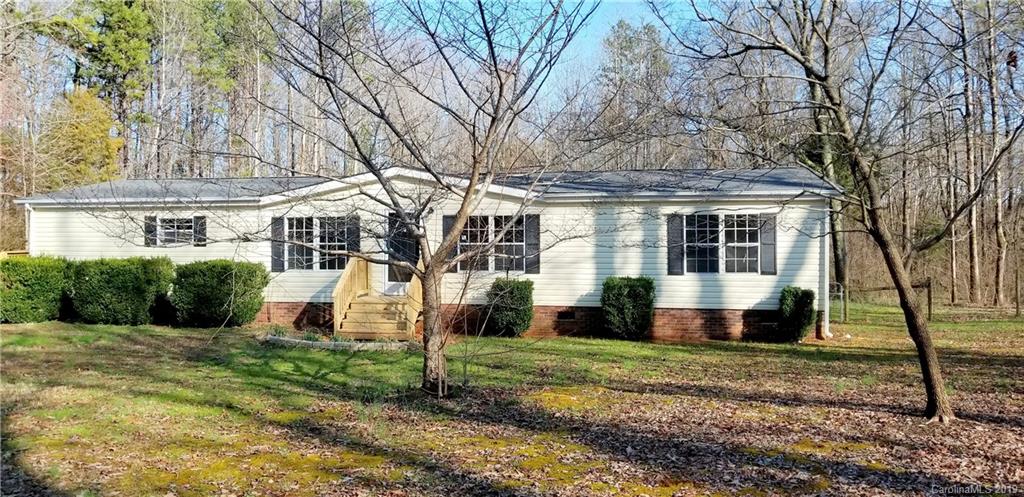 155 Grants Creek Road Salisbury, NC 28147 - Photo 16 of 31 Gallery Image 16