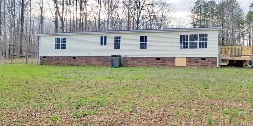 155 Grants Creek Road Salisbury, NC 28147 - Photo 19 of 31 Gallery Image 19